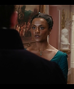 Filename=simoneashleynet_0108.jpg
Filesize=181KiB
Dimensions=1920x1080
Date added=May 04, 2022 simoneashleynet_0108.jpg