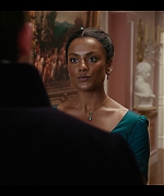 Filename=simoneashleynet_0109.jpg
Filesize=179KiB
Dimensions=1920x1080
Date added=May 04, 2022 simoneashleynet_0109.jpg