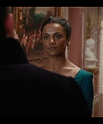 Filename=simoneashleynet_0110.jpg
Filesize=181KiB
Dimensions=1920x1080
Date added=May 04, 2022 simoneashleynet_0110.jpg