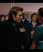Filename=simoneashleynet_0111.jpg
Filesize=241KiB
Dimensions=1920x1080
Date added=May 04, 2022 simoneashleynet_0111.jpg