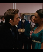 Filename=simoneashleynet_0112.jpg
Filesize=234KiB
Dimensions=1920x1080
Date added=May 04, 2022 simoneashleynet_0112.jpg