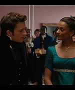 Filename=simoneashleynet_0113.jpg
Filesize=229KiB
Dimensions=1920x1080
Date added=May 04, 2022 simoneashleynet_0113.jpg