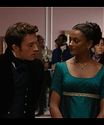 Filename=simoneashleynet_0114.jpg
Filesize=224KiB
Dimensions=1920x1080
Date added=May 04, 2022 simoneashleynet_0114.jpg
