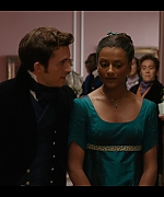 Filename=simoneashleynet_0115.jpg
Filesize=229KiB
Dimensions=1920x1080
Date added=May 04, 2022 simoneashleynet_0115.jpg