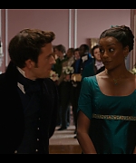 Filename=simoneashleynet_0117.jpg
Filesize=240KiB
Dimensions=1920x1080
Date added=May 04, 2022 simoneashleynet_0117.jpg