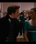 Filename=simoneashleynet_0118.jpg
Filesize=243KiB
Dimensions=1920x1080
Date added=May 04, 2022 simoneashleynet_0118.jpg