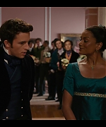 Filename=simoneashleynet_0119.jpg
Filesize=251KiB
Dimensions=1920x1080
Date added=May 04, 2022 simoneashleynet_0119.jpg