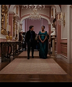 Filename=simoneashleynet_0120.jpg
Filesize=357KiB
Dimensions=1920x1080
Date added=May 04, 2022 simoneashleynet_0120.jpg