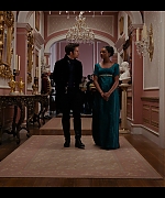 Filename=simoneashleynet_0122.jpg
Filesize=359KiB
Dimensions=1920x1080
Date added=May 04, 2022 simoneashleynet_0122.jpg