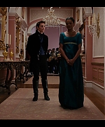 Filename=simoneashleynet_0124.jpg
Filesize=360KiB
Dimensions=1920x1080
Date added=May 04, 2022 simoneashleynet_0124.jpg