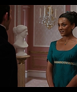 Filename=simoneashleynet_0131.jpg
Filesize=225KiB
Dimensions=1920x1080
Date added=May 04, 2022 simoneashleynet_0131.jpg