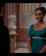 Filename=simoneashleynet_0132.jpg
Filesize=226KiB
Dimensions=1920x1080
Date added=May 04, 2022 simoneashleynet_0132.jpg