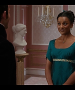 Filename=simoneashleynet_0133.jpg
Filesize=220KiB
Dimensions=1920x1080
Date added=May 04, 2022 simoneashleynet_0133.jpg