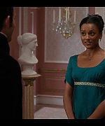 Filename=simoneashleynet_0134.jpg
Filesize=215KiB
Dimensions=1920x1080
Date added=May 04, 2022 simoneashleynet_0134.jpg