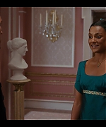 Filename=simoneashleynet_0136.jpg
Filesize=213KiB
Dimensions=1920x1080
Date added=May 04, 2022 simoneashleynet_0136.jpg