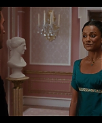 Filename=simoneashleynet_0138.jpg
Filesize=215KiB
Dimensions=1920x1080
Date added=May 04, 2022 simoneashleynet_0138.jpg