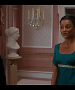 Filename=simoneashleynet_0139.jpg
Filesize=216KiB
Dimensions=1920x1080
Date added=May 04, 2022 simoneashleynet_0139.jpg