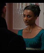 Filename=simoneashleynet_0148.jpg
Filesize=187KiB
Dimensions=1920x1080
Date added=May 04, 2022 simoneashleynet_0148.jpg