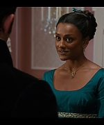 Filename=simoneashleynet_0149.jpg
Filesize=198KiB
Dimensions=1920x1080
Date added=May 04, 2022 simoneashleynet_0149.jpg