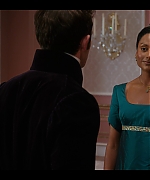 Filename=simoneashleynet_0151.jpg
Filesize=215KiB
Dimensions=1920x1080
Date added=May 04, 2022 simoneashleynet_0151.jpg