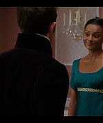 Filename=simoneashleynet_0155.jpg
Filesize=198KiB
Dimensions=1920x1080
Date added=May 04, 2022 simoneashleynet_0155.jpg