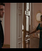 Filename=simoneashleynet_0156.jpg
Filesize=231KiB
Dimensions=1920x1080
Date added=May 04, 2022 simoneashleynet_0156.jpg