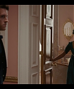 Filename=simoneashleynet_0157.jpg
Filesize=232KiB
Dimensions=1920x1080
Date added=May 04, 2022 simoneashleynet_0157.jpg