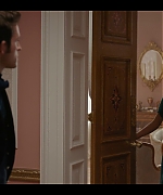 Filename=simoneashleynet_0158.jpg
Filesize=223KiB
Dimensions=1920x1080
Date added=May 04, 2022 simoneashleynet_0158.jpg