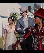 Filename=simoneashleynet_0160.jpg
Filesize=377KiB
Dimensions=1920x1080
Date added=May 04, 2022 simoneashleynet_0160.jpg