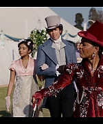 Filename=simoneashleynet_0161.jpg
Filesize=384KiB
Dimensions=1920x1080
Date added=May 04, 2022 simoneashleynet_0161.jpg