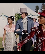 Filename=simoneashleynet_0162.jpg
Filesize=371KiB
Dimensions=1920x1080
Date added=May 04, 2022 simoneashleynet_0162.jpg