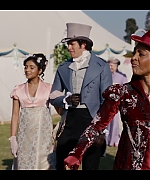 Filename=simoneashleynet_0163.jpg
Filesize=391KiB
Dimensions=1920x1080
Date added=May 04, 2022 simoneashleynet_0163.jpg