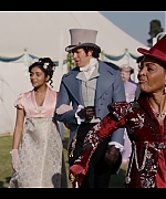 Filename=simoneashleynet_0164.jpg
Filesize=383KiB
Dimensions=1920x1080
Date added=May 04, 2022 simoneashleynet_0164.jpg