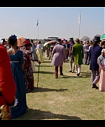 Filename=simoneashleynet_0166.jpg
Filesize=426KiB
Dimensions=1920x1080
Date added=May 04, 2022 simoneashleynet_0166.jpg