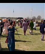 Filename=simoneashleynet_0167.jpg
Filesize=449KiB
Dimensions=1920x1080
Date added=May 04, 2022 simoneashleynet_0167.jpg