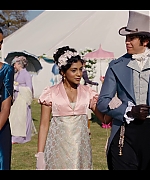 Filename=simoneashleynet_0174.jpg
Filesize=403KiB
Dimensions=1920x1080
Date added=May 04, 2022 simoneashleynet_0174.jpg