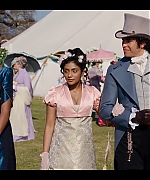 Filename=simoneashleynet_0175.jpg
Filesize=406KiB
Dimensions=1920x1080
Date added=May 04, 2022 simoneashleynet_0175.jpg