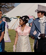 Filename=simoneashleynet_0177.jpg
Filesize=401KiB
Dimensions=1920x1080
Date added=May 04, 2022 simoneashleynet_0177.jpg