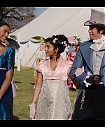 Filename=simoneashleynet_0178.jpg
Filesize=401KiB
Dimensions=1920x1080
Date added=May 04, 2022 simoneashleynet_0178.jpg