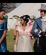 Filename=simoneashleynet_0179.jpg
Filesize=409KiB
Dimensions=1920x1080
Date added=May 04, 2022 simoneashleynet_0179.jpg