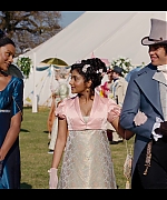 Filename=simoneashleynet_0180.jpg
Filesize=403KiB
Dimensions=1920x1080
Date added=May 04, 2022 simoneashleynet_0180.jpg