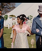 Filename=simoneashleynet_0181.jpg
Filesize=403KiB
Dimensions=1920x1080
Date added=May 04, 2022 simoneashleynet_0181.jpg