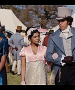 Filename=simoneashleynet_0184.jpg
Filesize=382KiB
Dimensions=1920x1080
Date added=May 04, 2022 simoneashleynet_0184.jpg