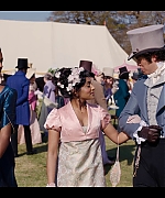 Filename=simoneashleynet_0185.jpg
Filesize=394KiB
Dimensions=1920x1080
Date added=May 04, 2022 simoneashleynet_0185.jpg