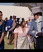Filename=simoneashleynet_0186.jpg
Filesize=400KiB
Dimensions=1920x1080
Date added=May 04, 2022 simoneashleynet_0186.jpg