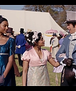 Filename=simoneashleynet_0187.jpg
Filesize=395KiB
Dimensions=1920x1080
Date added=May 04, 2022 simoneashleynet_0187.jpg