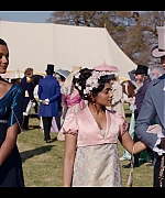Filename=simoneashleynet_0188.jpg
Filesize=389KiB
Dimensions=1920x1080
Date added=May 04, 2022 simoneashleynet_0188.jpg
