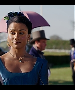 Filename=simoneashleynet_0189.jpg
Filesize=260KiB
Dimensions=1920x1080
Date added=May 04, 2022 simoneashleynet_0189.jpg
