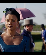 Filename=simoneashleynet_0190.jpg
Filesize=269KiB
Dimensions=1920x1080
Date added=May 04, 2022 simoneashleynet_0190.jpg