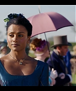Filename=simoneashleynet_0191.jpg
Filesize=272KiB
Dimensions=1920x1080
Date added=May 04, 2022 simoneashleynet_0191.jpg